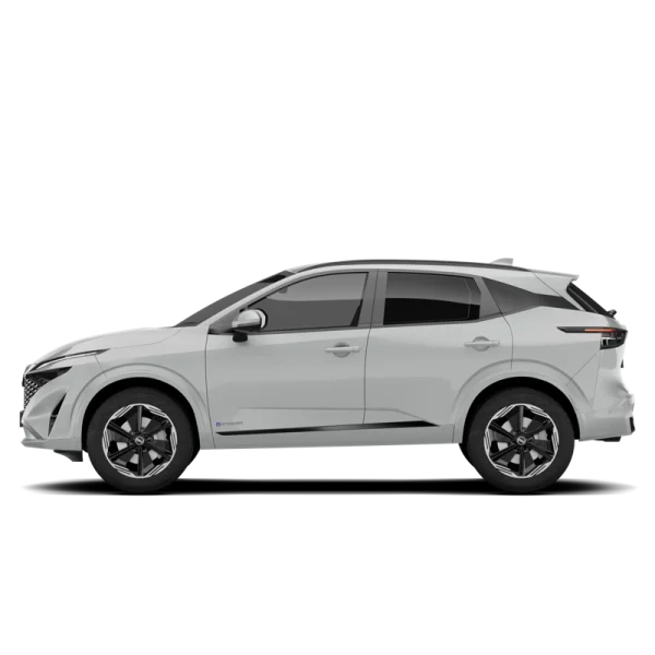 Демо-товар: Премиальная коллекция 02