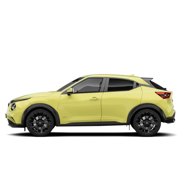 Демо-товар: Премиальная коллекция 03