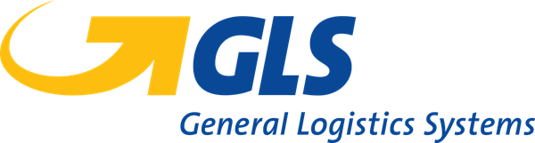 Logis Group