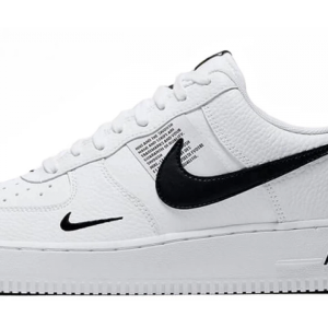 Nike Air Force 1 '07 LV8 Utility White