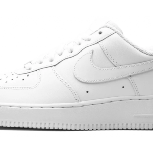 Кроссовки Nike Air Force 1 Low White