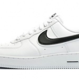 Nike Air Force 1 '07 AN20 White Black