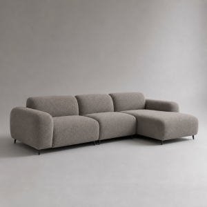 Комплект Living Room Essentials