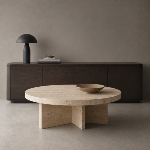 Стол Outline Desk