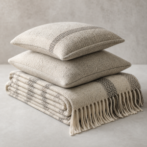 Комплект Bedroom Calm Set